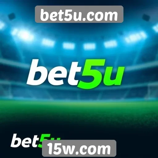 Desempenho e estabilidade do site bet5u