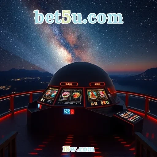 bet5u.com: Promoções Imperdíveis para Engajar Jogadores Brasileiros